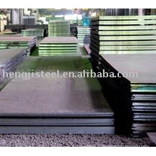 Best quality Lowest Price Steel Plate